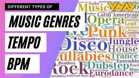 what is bbm genre|BBM Songs, Albums, Reviews, Bio & More .